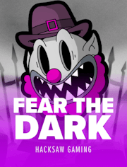 hacksaw-fear-the-dark
