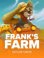 hacksaw-franks-farm