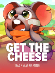 hacksaw-get-the-cheese