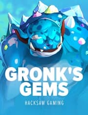 hacksaw-gronks-gems