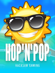 hacksaw-hop-n-pop
