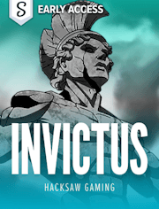 hacksaw-invictus