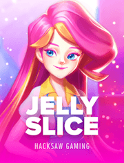 hacksaw-jelly-slice