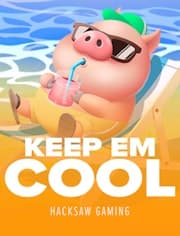 hacksaw-keep-em-cool
