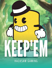 hacksaw-keep-em