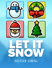 hacksaw-let-it-snow