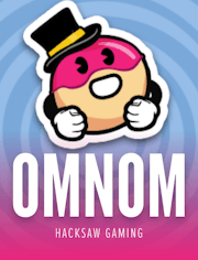 hacksaw-om-nom