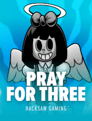 hacksaw-pray-for-three