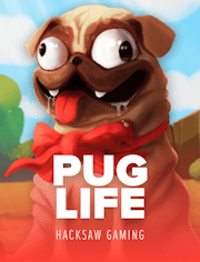 hacksaw-pug-life