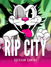 hacksaw-rip-city