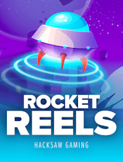 hacksaw-rocket-reels