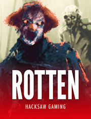 hacksaw-rotten