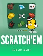 hacksaw-scratch-em