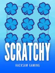 hacksaw-scratchy