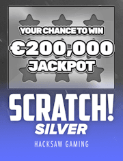 hacksaw-silver-scratch