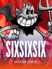 hacksaw-sixsixsix