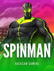 hacksaw-spinman