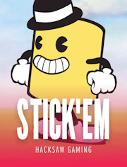 hacksaw-stick-em
