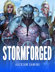 hacksaw-stormforged