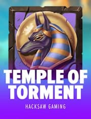hacksaw-temple-of-torment
