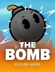 hacksaw-the-bomb