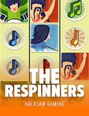 hacksaw-the-respinners
