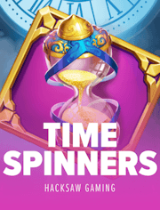 hacksaw-time-spinners