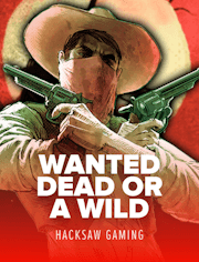 hacksaw-wanted-dead-or-a-wild