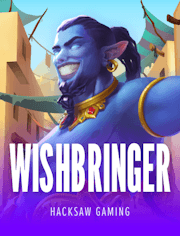 hacksaw-wishbringer