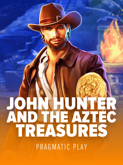 pragmatic-play-aztec-treasure