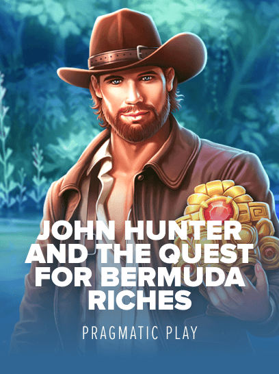 pragmatic-play-bermuda-riches