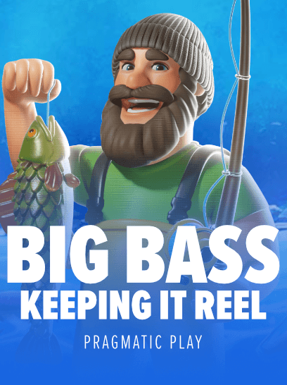 pragmatic-play-big-bass-bonanza-keeping-it-reel