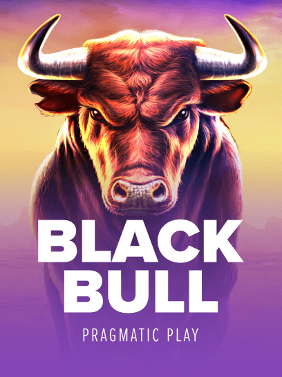 pragmatic-play-black-bull