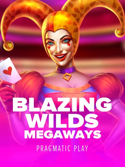 pragmatic-play-blazing-wilds-megaways
