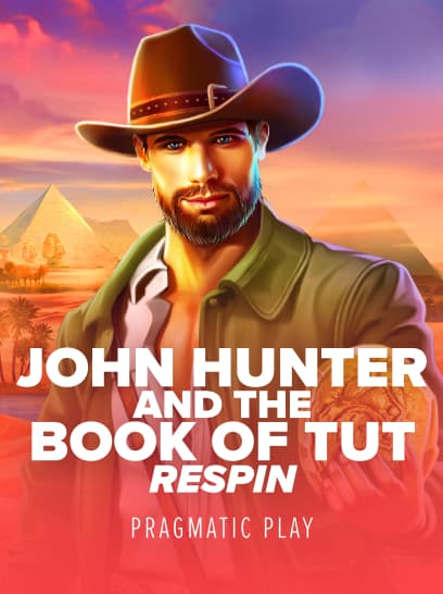 pragmatic-play-book-of-tut-respin