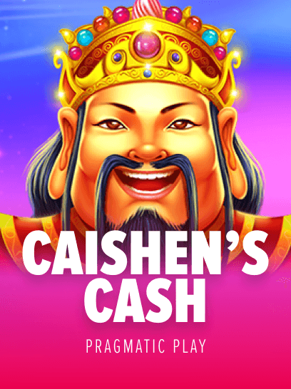 pragmatic-play-caishen-s-cash