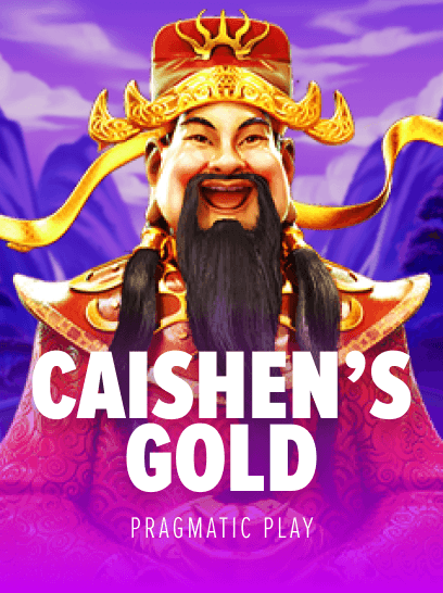 pragmatic-play-caishen-s-gold