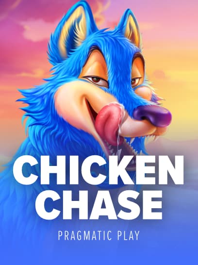 pragmatic-play-chicken-chase