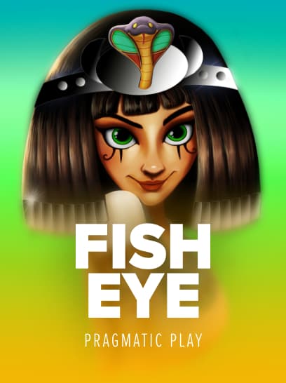 pragmatic-play-fish-eye