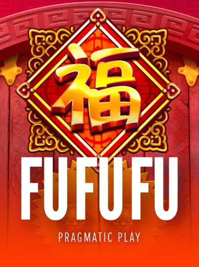 pragmatic-play-fu-fu-fu