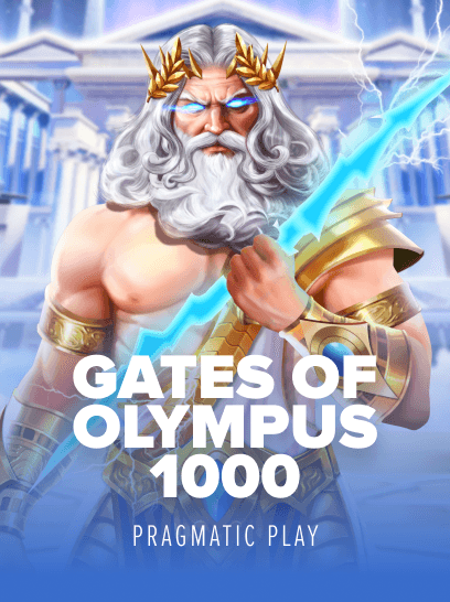 pragmatic-play-gates-of-olympus-1000