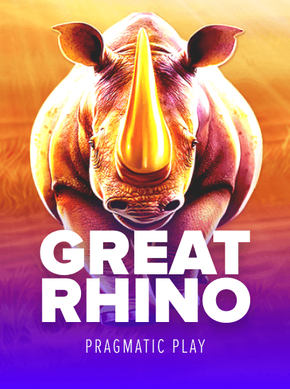 pragmatic-play-great-rhino