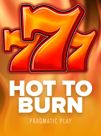 pragmatic-play-hot-to-burn
