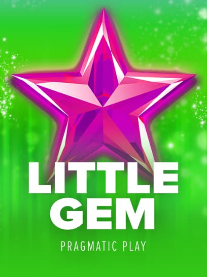 pragmatic-play-little-gem-hold-and-spin