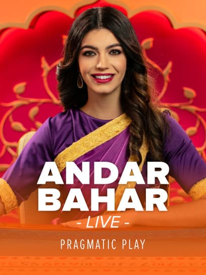 pragmatic-play-live-andar-bahar