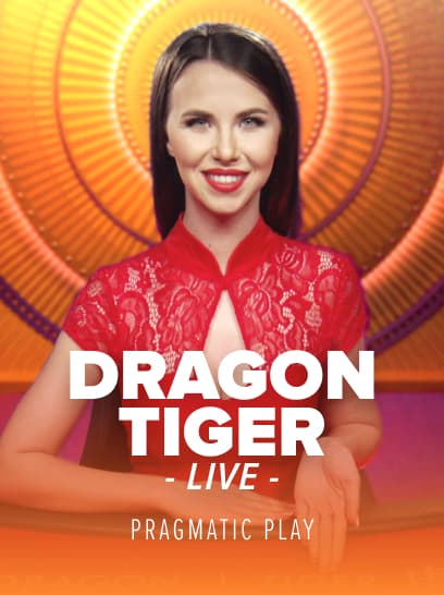 pragmatic-play-live-dragon-tiger