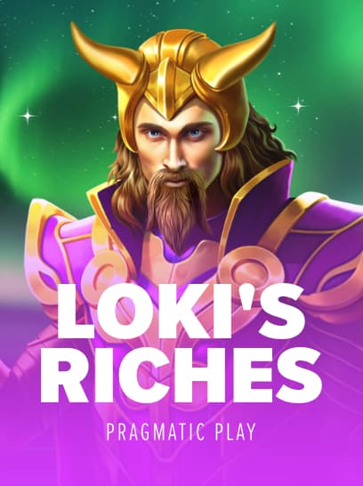 pragmatic-play-lokis-riches