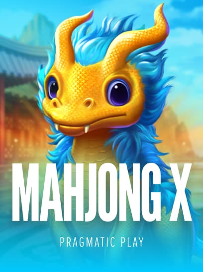 pragmatic-play-mahjong-x
