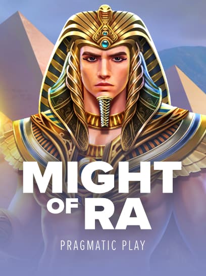 pragmatic-play-might-of-ra