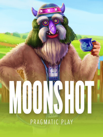 pragmatic-play-moonshot